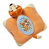 Bbc Bingo Sleeptime Lite Image 3
