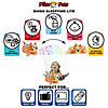 Bbc Bingo Sleeptime Lite Image 4
