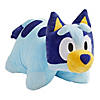 BBC Bluey Plush Pillow Pet Image 1