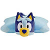 BBC Bluey Plush Pillow Pet Image 2
