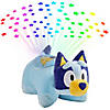 Bbc Bluey Sleeptime Lite Image 1