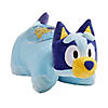 Bbc Bluey Sleeptime Lite Image 1