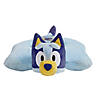 Bbc Bluey Sleeptime Lite Image 2
