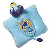 Bbc Bluey Sleeptime Lite Image 3