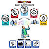 Bbc Bluey Sleeptime Lite Image 4