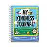 Be Kind Guided Journal Image 1