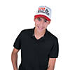 Be You Trucker Hats- 12 Pc. Image 1