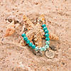 Beach Charm Bracelet Idea Image 1