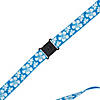 Beach Party Breakaway Lanyards - 12 Pc. Image 2