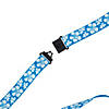 Beach Party Breakaway Lanyards - 12 Pc. Image 3