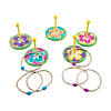Beach Ring Toss Game Image 1