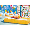 Beach Rubber Ducks - 12 Pc. Image 4