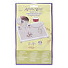 Beadalon Deluxe Thing-A-Ma-Jig Kit- Image 1