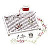 Beadalon Deluxe Thing-A-Ma-Jig Kit- Image 1