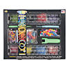 Beadery: The Ultimate Wonder Loom Mega Kit Image 1