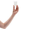 Beaker Shot Glasses Image 1
