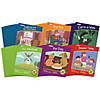 Beanstalk Books Letters & Sounds Fiction Decodables Boxed Set, Set 2 Image 3