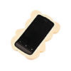 Bear Samsung Galaxy Phone Case Image 1