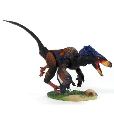 Beasts Of The Mesozoic: Adasaurus Mongoliensis (V2) Image 1