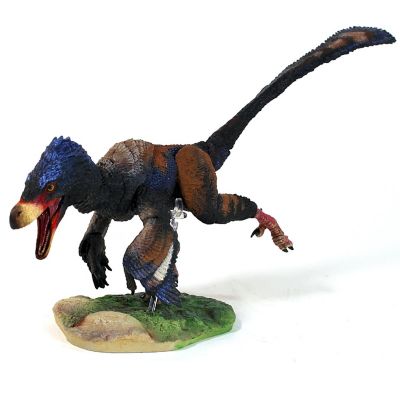 Beasts Of The Mesozoic: Adasaurus Mongoliensis (V2) Image 1