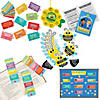 Beatitudes Classroom Kit for 24 Image 1