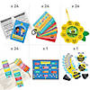 Beatitudes Classroom Kit for 24 Image 1