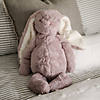 Beau The Very Large Bunny Image 4