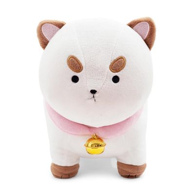 Bee and PuppyCat 10-Inch Plush Image 1