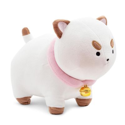 Bee and PuppyCat 10-Inch Plush Image 1