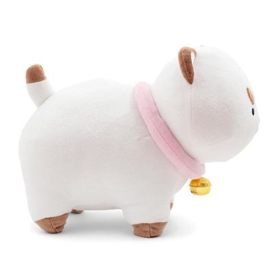 Bee and PuppyCat 10-Inch Plush Image 2