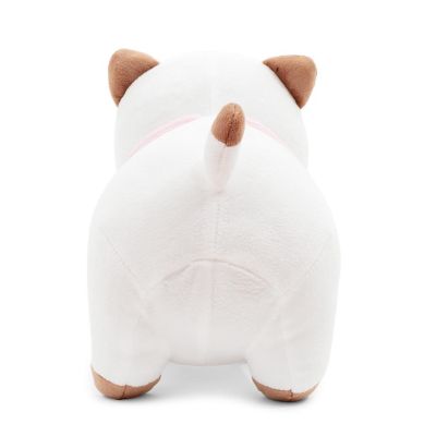 Bee and PuppyCat 10-Inch Plush Image 3