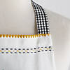 Bee Kind Apron With Pocket Image 2