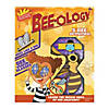 Beeology Image 2