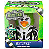 Beetlejuice&amp;#8482; Collectible Rubber Duck Image 1