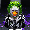 Beetlejuice&amp;#8482; Collectible Rubber Duck Image 2