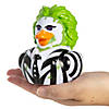 Beetlejuice&amp;#8482; Collectible Rubber Duck Image 3
