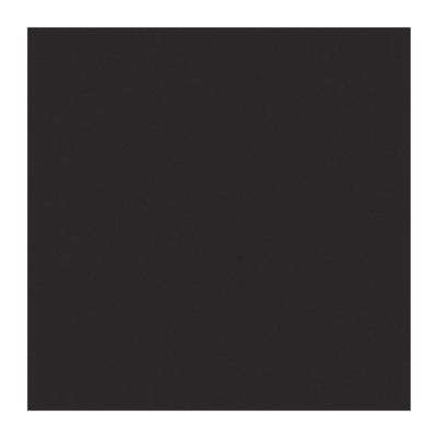 Beistle - 20" x 20" - Black - Versatile Tissue Paper Sheets - 12 Pieces Image 1