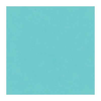Beistle - 20" x 20" - Blue - Tissue Paper Sheets - 12 Pieces Image 1