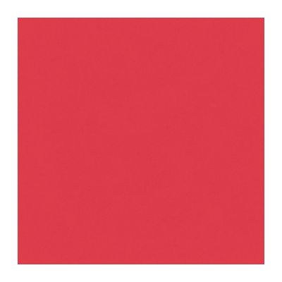 Beistle - 20" x 20" - Red - Tissue Paper Sheets - 12 Pieces Image 1