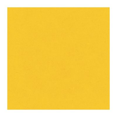 Beistle - 20" x 20" - Yellow - Tissue Paper Sheets - 12 Pieces Image 1