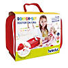 Beleduc Doctor On Call Games Image 1
