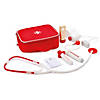 Beleduc Doctor On Call Games Image 1