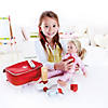 Beleduc Doctor On Call Games Image 3