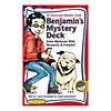 Benjamin's Mystery Deck Image 1