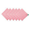 Bermuda Triangles Napkin (Set Of 6) Image 1
