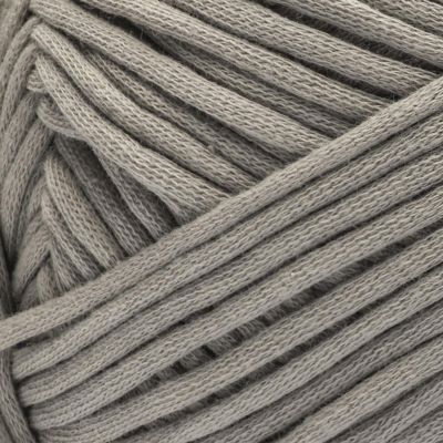 Bernat Bernat Maker Yarn-Clay Image 1