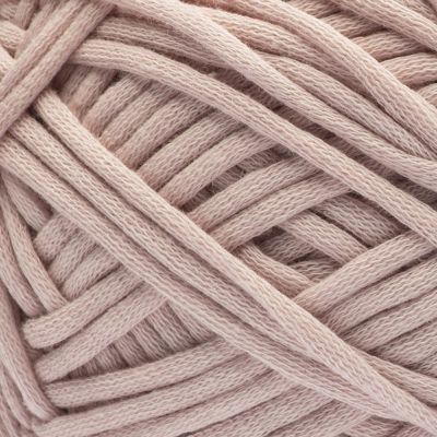 Bernat Bernat Maker Yarn-Soft Peach Image 1