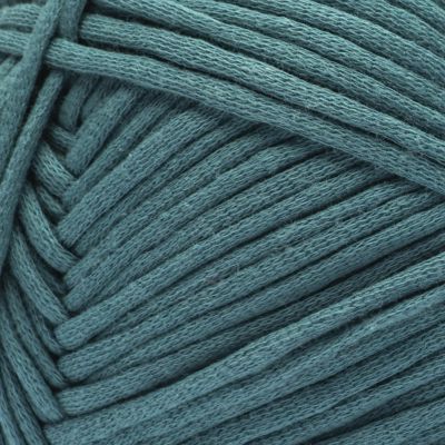 Bernat Bernat Maker Yarn-Teal Image 1