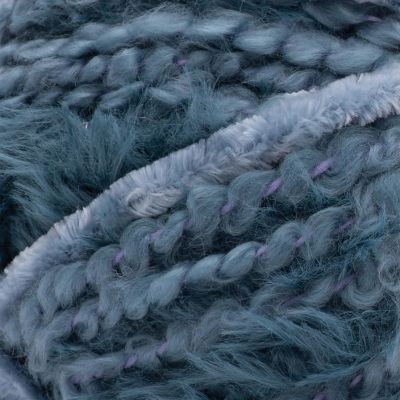 Bernat Casa Yarn-Mineral Blue Image 1