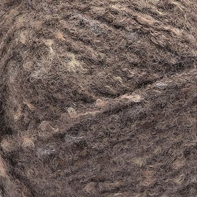 Bernat Felted Yarn-Cappuccino Fleck Image 1